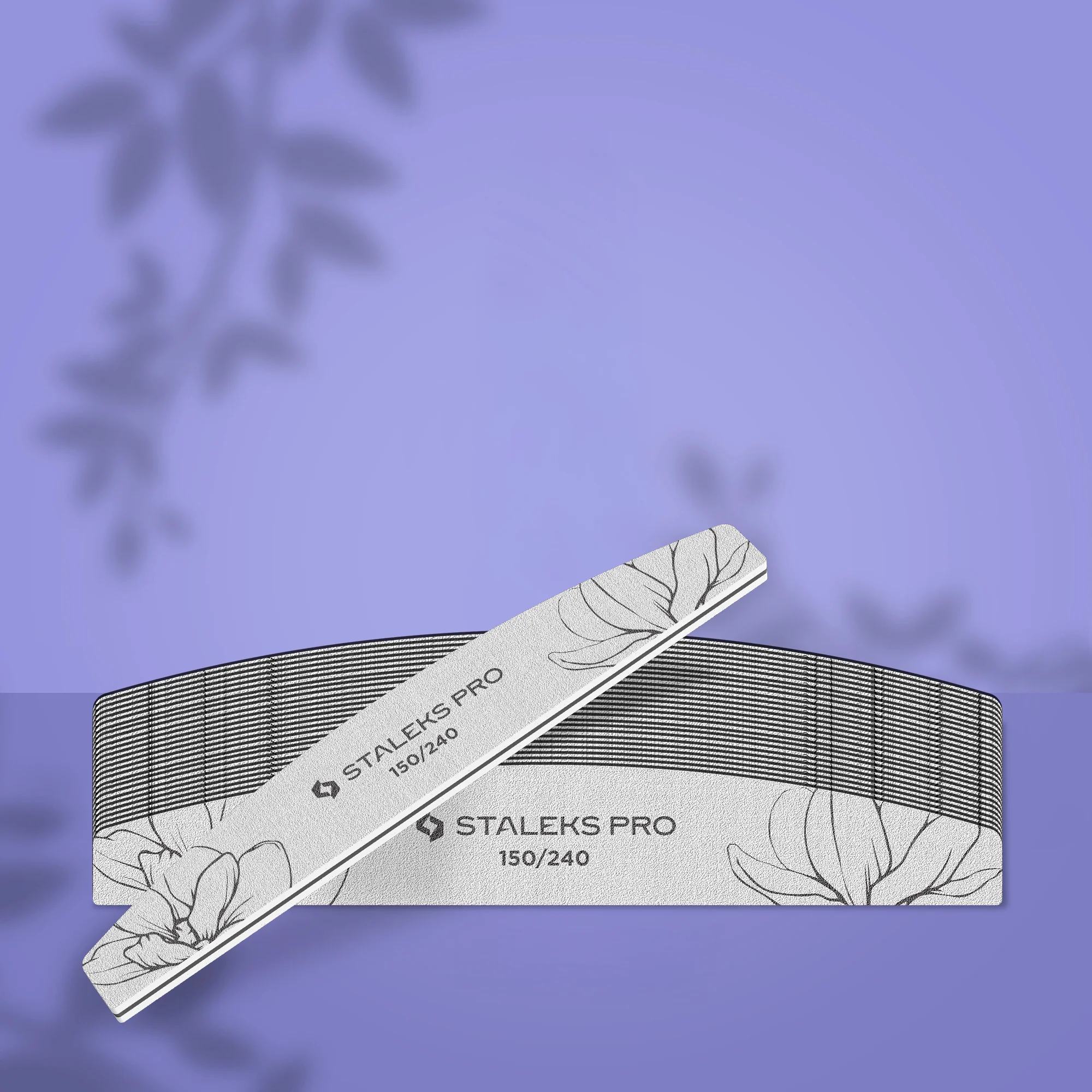 New products